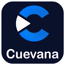 Cuevana 3 Peliculas Y Series APK icon